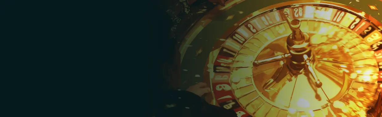 22Bet Bonus na Pagtanggap sa Casino