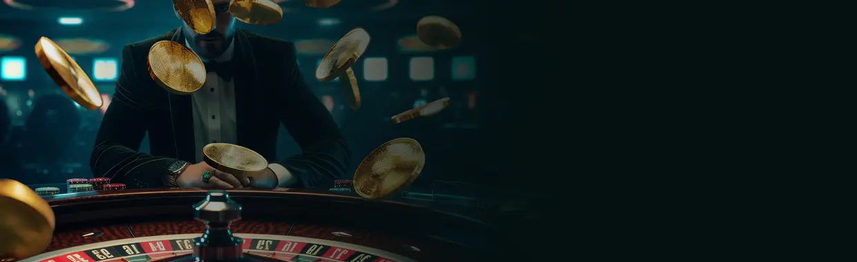 VIP Program ng 22Bet