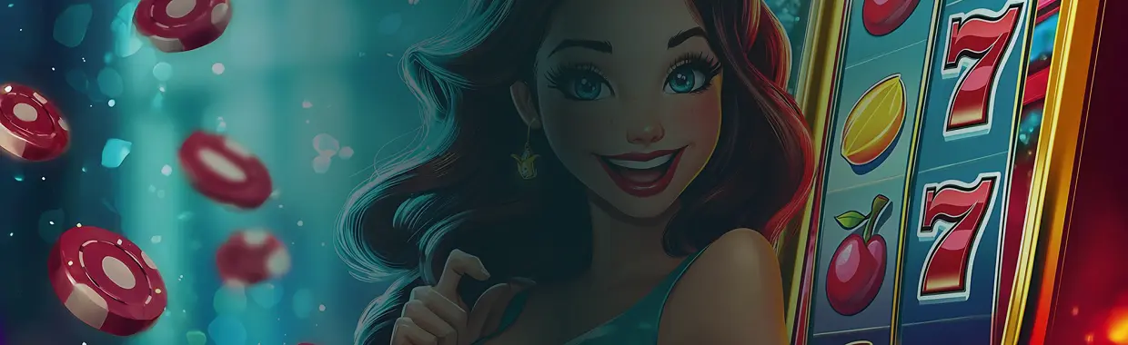 22Bet Unang Depositong Bonus