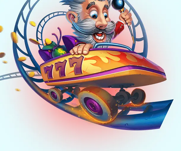 22Bet Casino Welcome Bonus