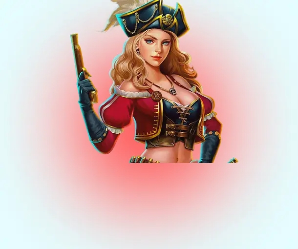 22Bet Wednesday Cash Splash