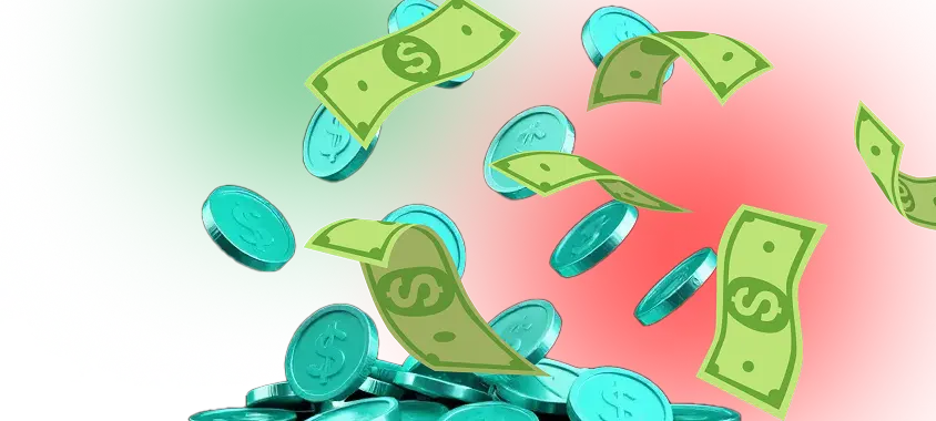 22Bet Mga Pagbabayad