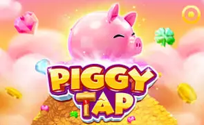 Piggy Tap