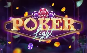 Poker Light