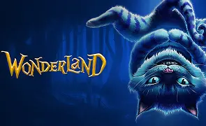 Wonderland