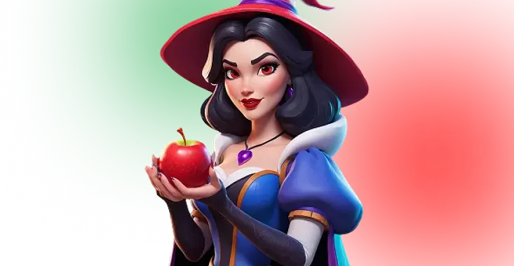 22Bet Responsableng Pagsusugal