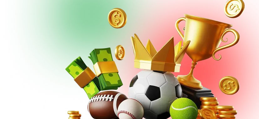 22Bet Pilipinas: Ligtas At Lisensyadong Sportsbook