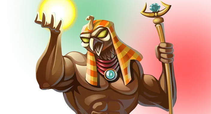 22Bet Suporta sa Customer