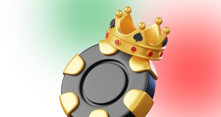 22Bet Bonus Sa Pagdating